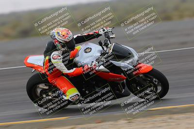 media/Jan-14-2023-SoCal Trackdays (Sat) [[497694156f]]/Turn 11 Inside (950am)/